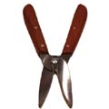 Cut & Hold Shears