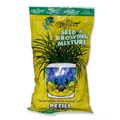 Ozzy Att Refill Pack